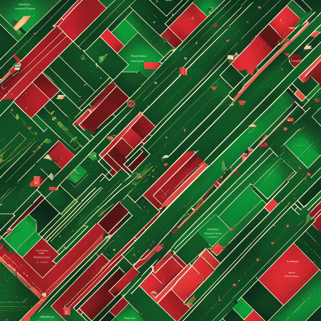 robinhood pros and cons