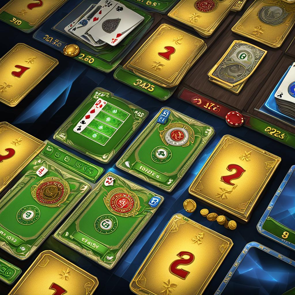 solitaire cash gameplay review