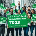 td bank promotions
