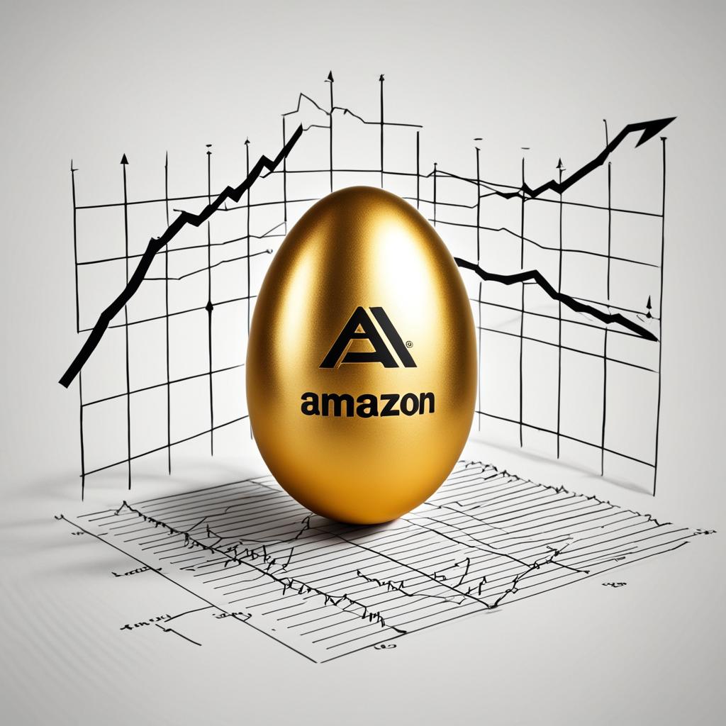 top stocks for IRA investing