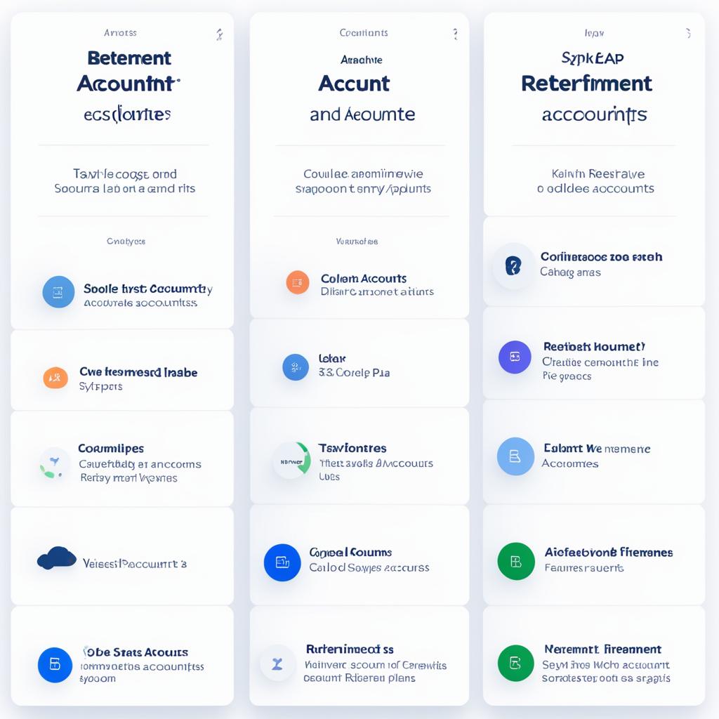 types-of-accounts-supported