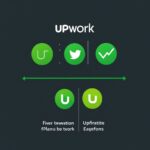 upwork vs fiverr