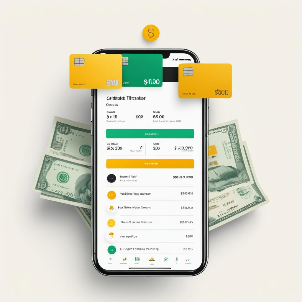 wealthsimple account funding withdrawal options