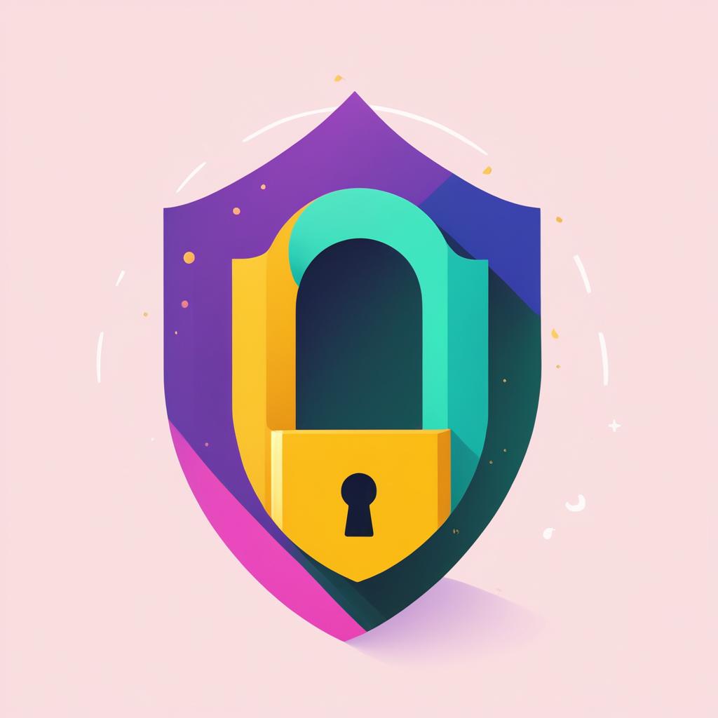 wealthsimple security image