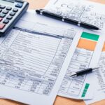 what is a bookkeeping business