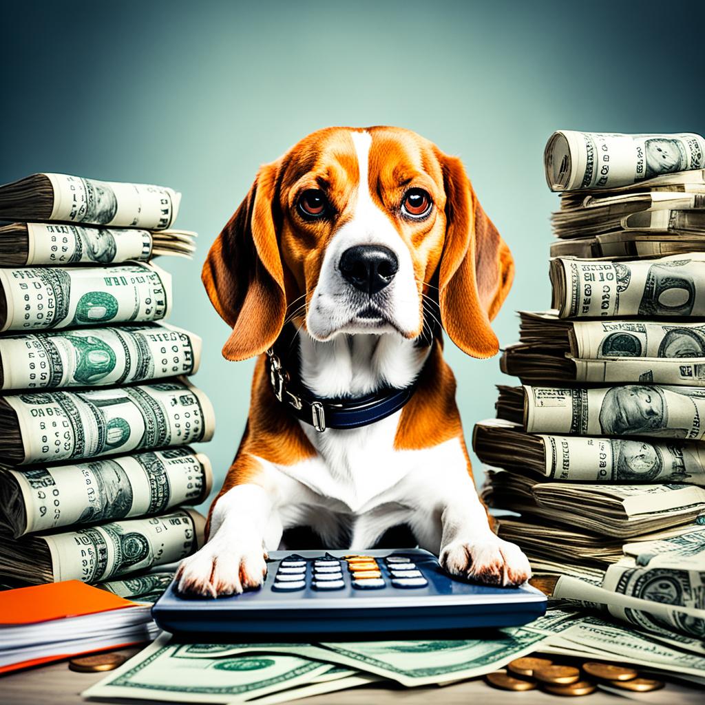 Understanding Beagle 401K Fees