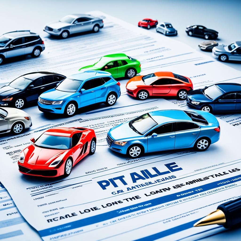 car title loans industry trends