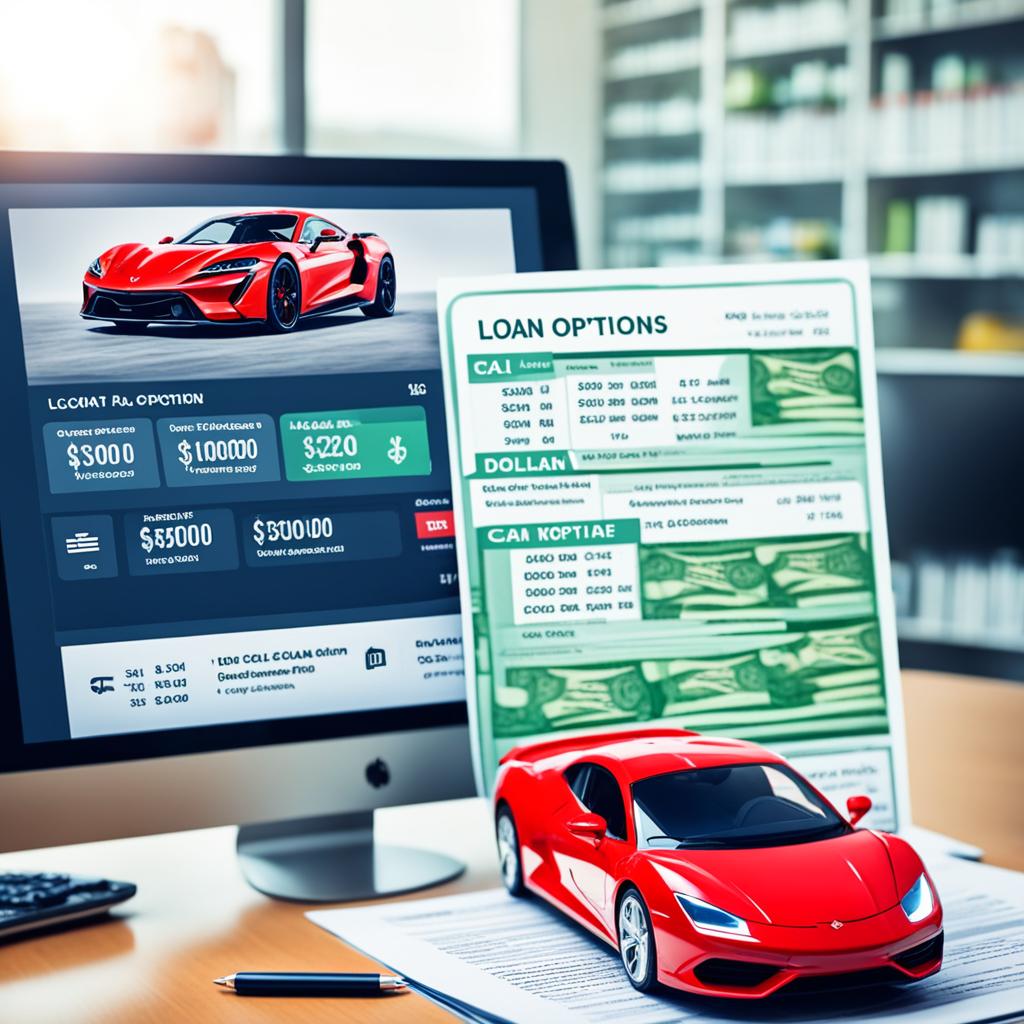 car title loans online