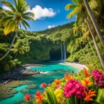cost of living American Samoa