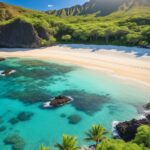 cost of living Hawaii