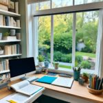 freelance writing business home