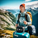 instagram travel influencer tips