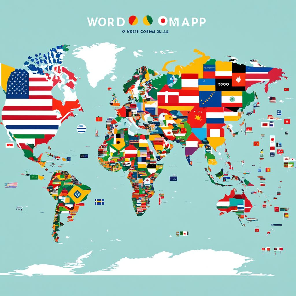 international sales on Etsy