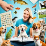 pet sitting business guide