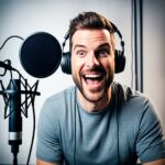 podcasting beginners guide