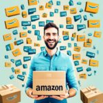 how to make money on amazon reviews