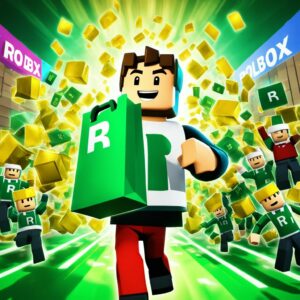 how to make money on roblox